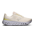 W On Cloudsurfer Next Ivory Nimbus