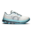 W On Cloudflow 5 Arctic Stone