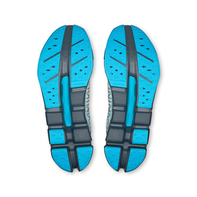 W ON Cloudflow 5