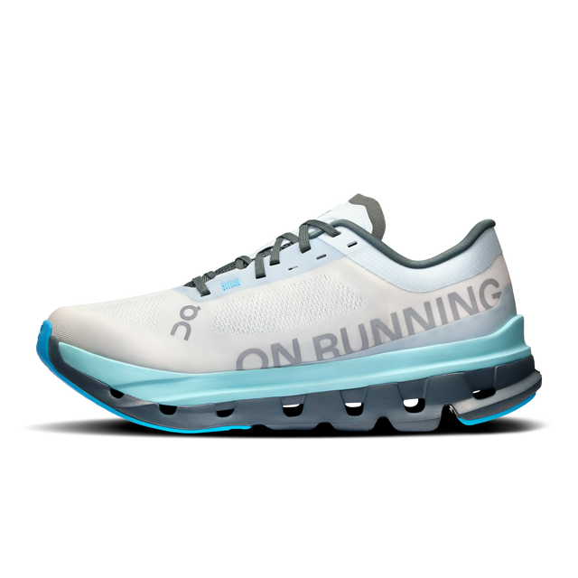 W ON Cloudflow 5