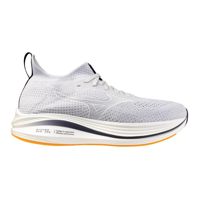 M Mizuno Neo Zen