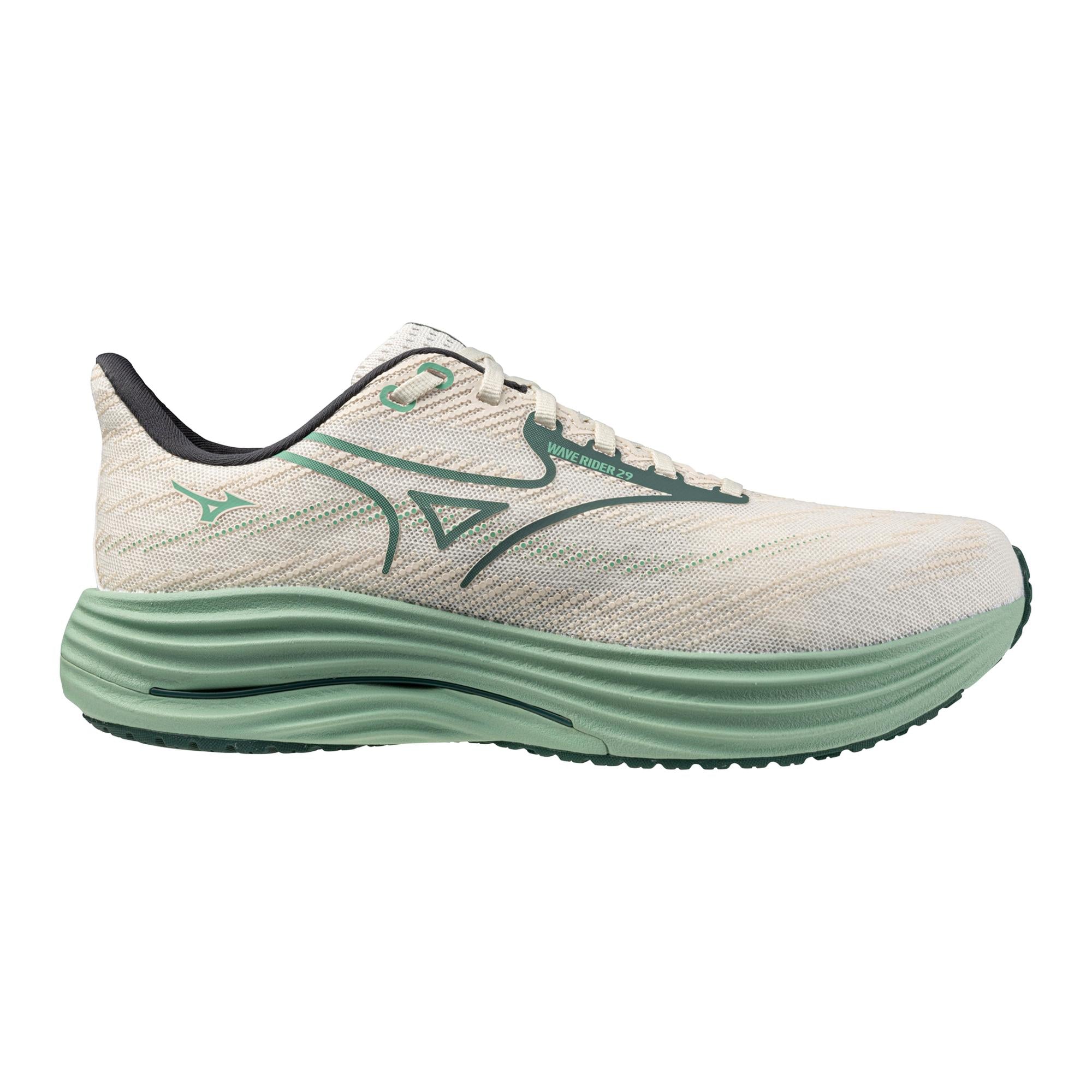 シューズ MIZUNO WAVE RIGHTREVO RUN PRO シューズ MIZUNO WAVE RIGHTREVO RUN PRO WAVE RIDER GTX