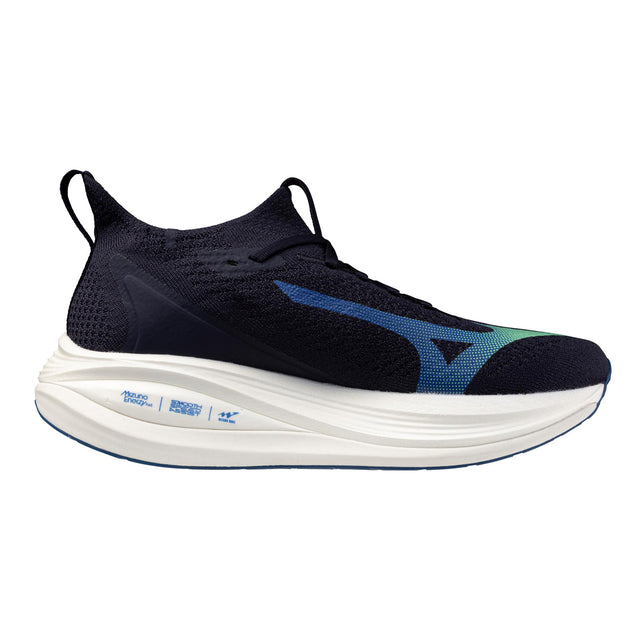 M Mizuno Neo Vista 2