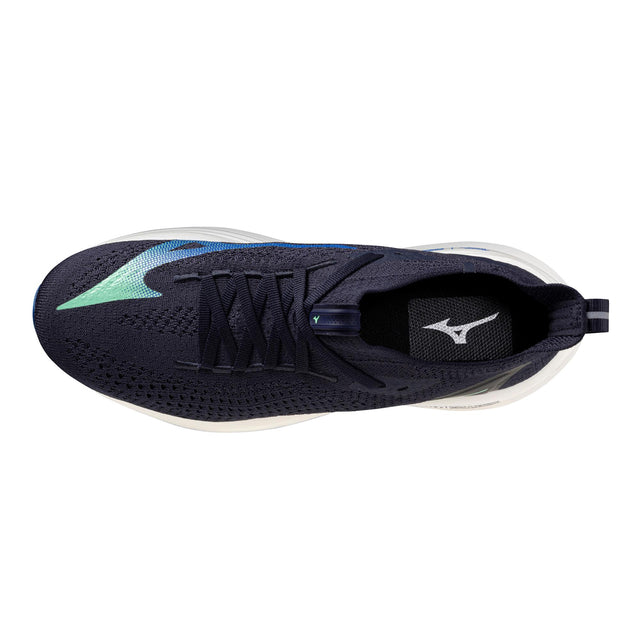 M Mizuno Neo Vista 2