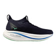 M Mizuno Neo Vista 2 Baritone Blue Frozen Emerald