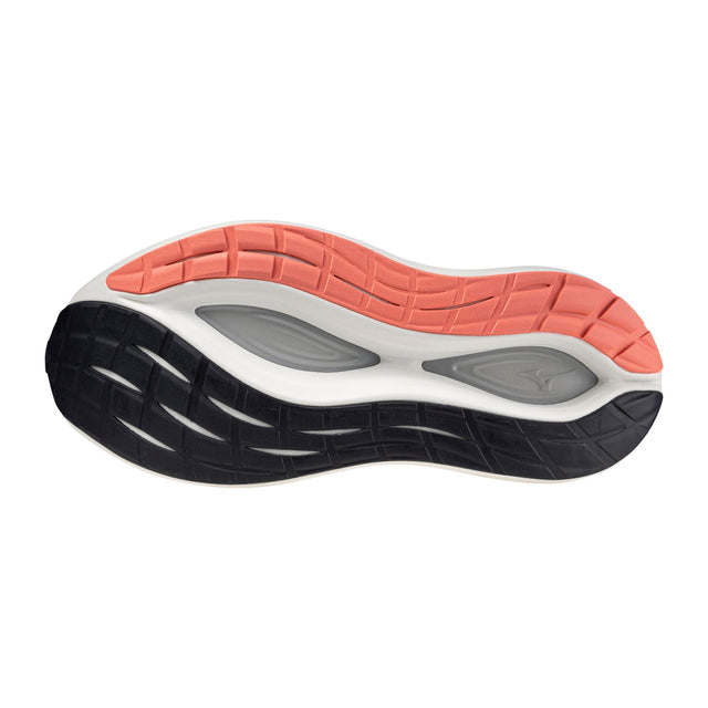 W Mizuno Neo Vista 2