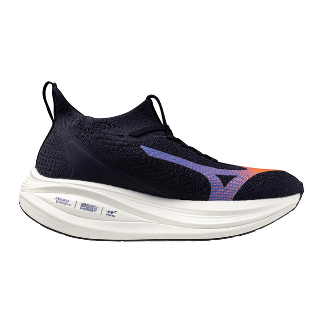 W Mizuno Neo Vista 2