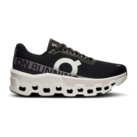 Running Shoes Vancouver - ORA Luxe - Shop - The Right Shoe