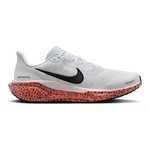 M Nike Air Zoom Pegasus 41 OLY