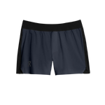 Men's ON 5" Lightweight Shorts Midnight