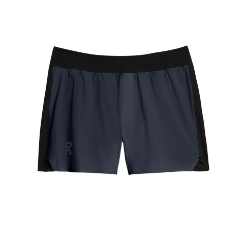 Men's ON 5" Lightweight Shorts Midnight