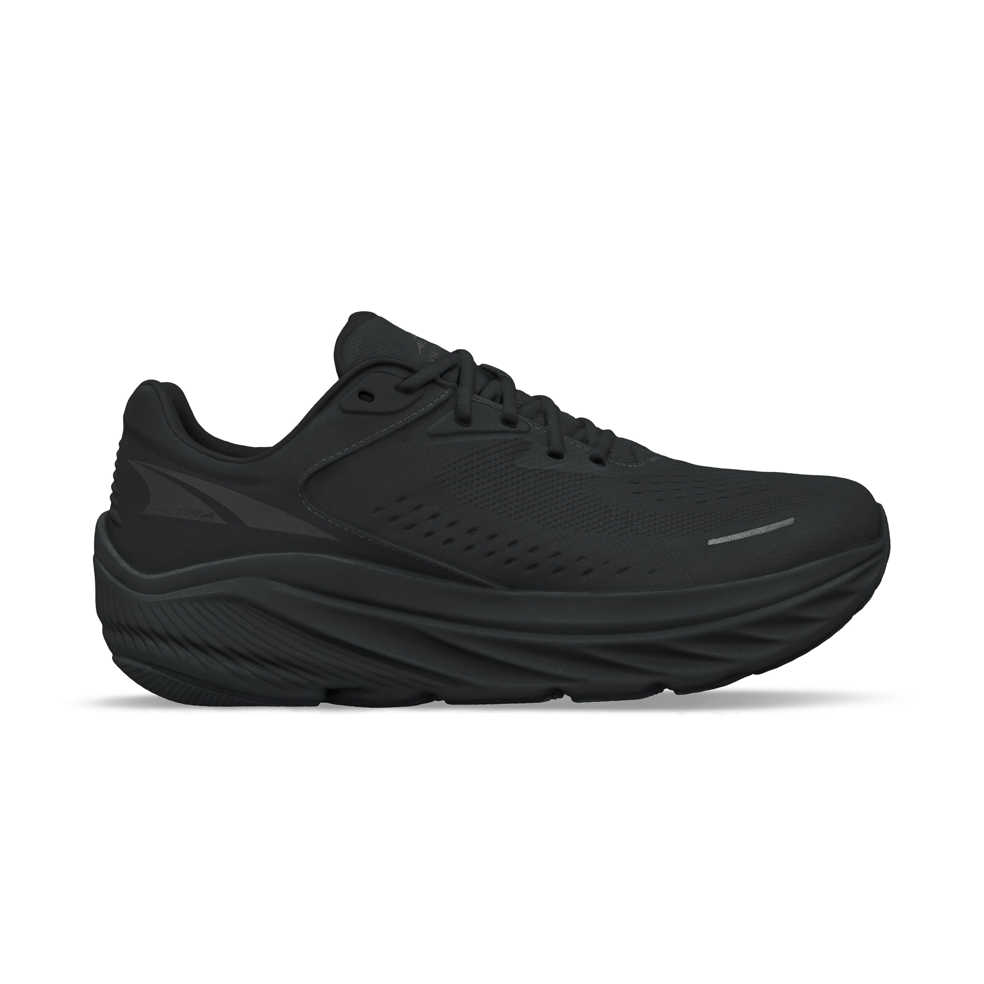 ALTRA VIA OLYMPUS 27㎝　us9 Altra Men's Via Olympus – Forerunners