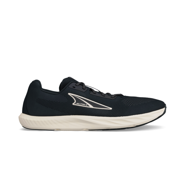 M Altra Escalante 4 Black White