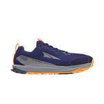 M Altra Lone Peak 9