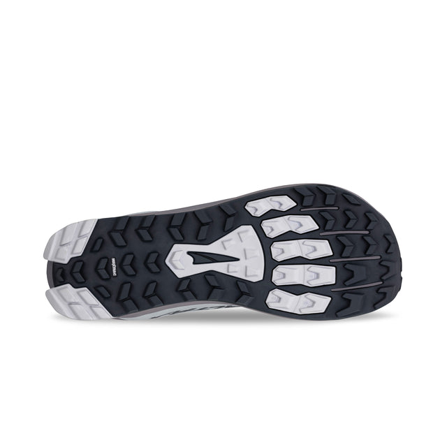 M Altra Lone Peak 9 Wide