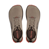 M Altra Lone Peak 9