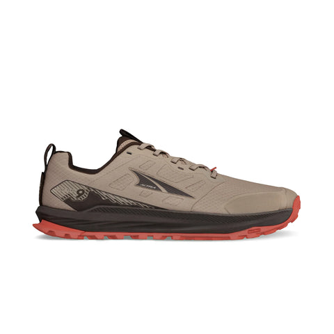 M Altra Lone Peak 9