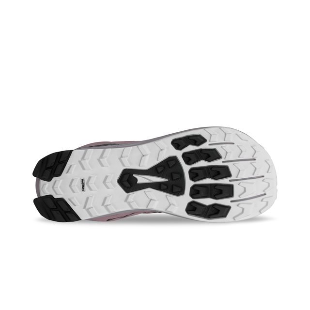 W Altra Lone Peak 9