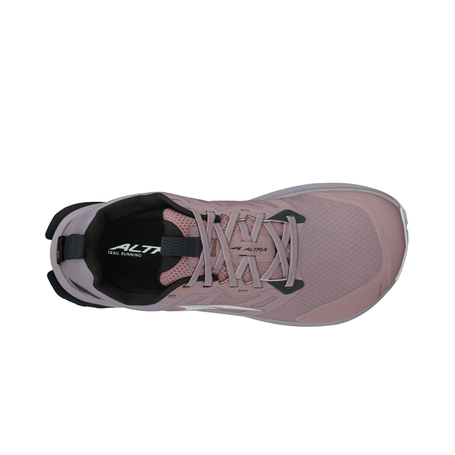 W Altra Lone Peak 9