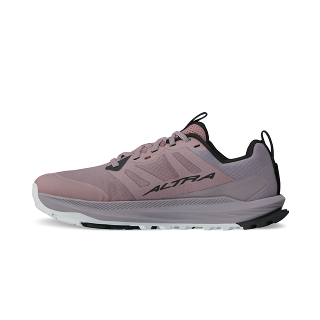 W Altra Lone Peak 9