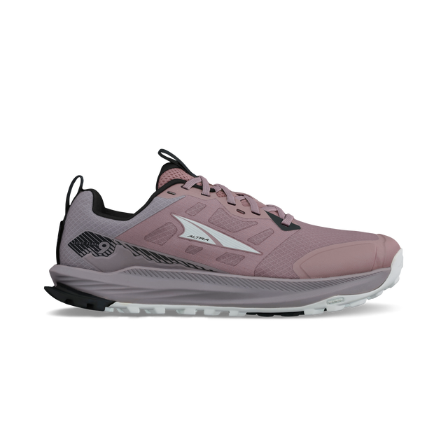 W Altra Lone Peak 9