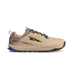 W Altra Lone Peak 9