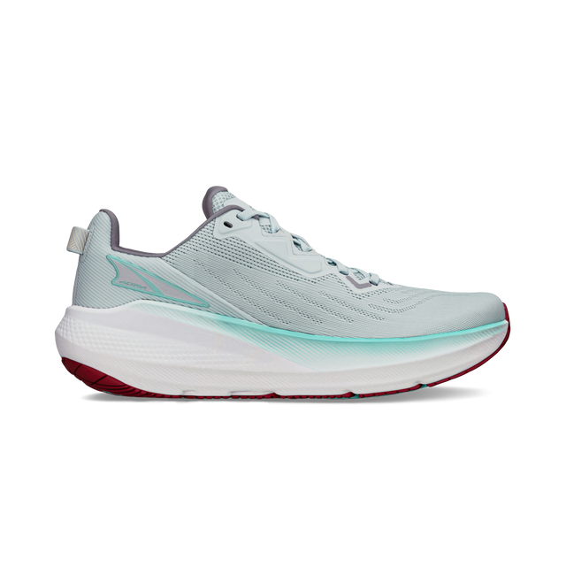 W Altra Fwd Via