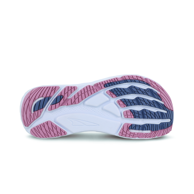 W Altra Fwd Via