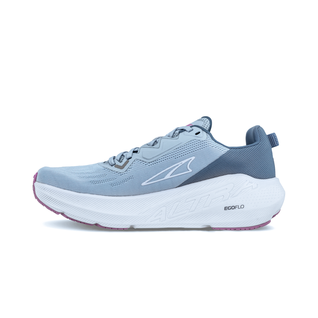 W Altra Fwd Via