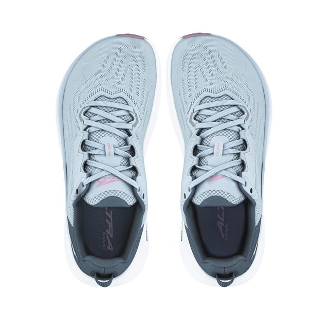 W Altra Fwd Via