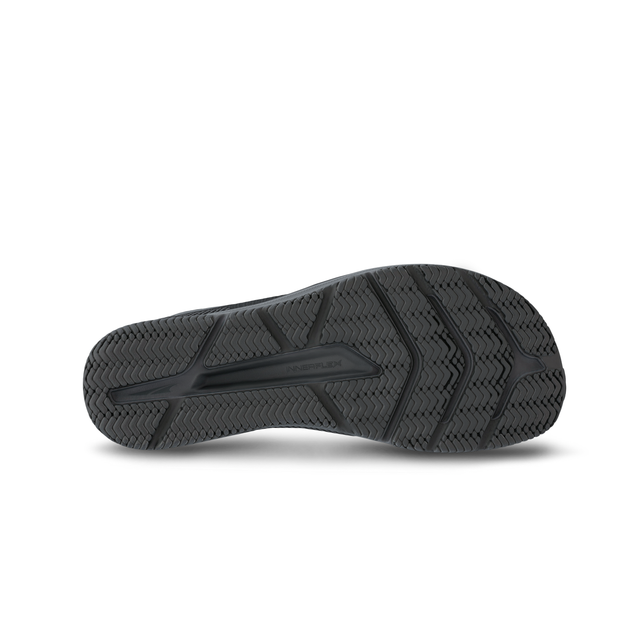 M Altra Solstice XT 3
