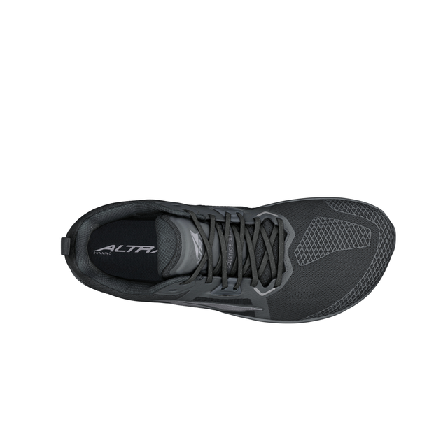 M Altra Solstice XT 3