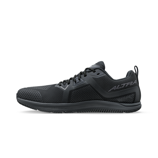 M Altra Solstice XT 3