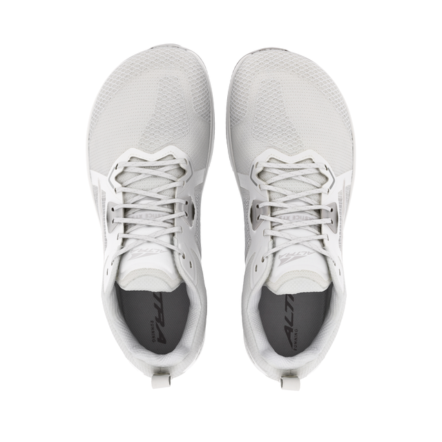 W Altra Solstice XT3