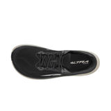 Mens Altra Torin 8 Black