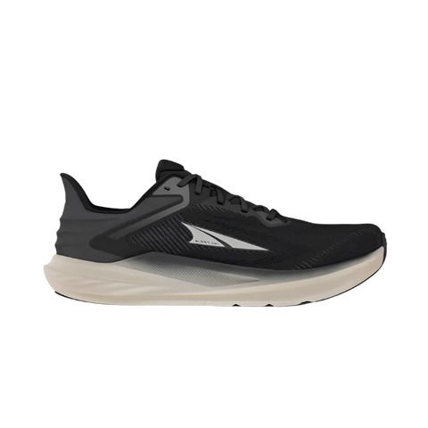 Mens Altra Torin 8