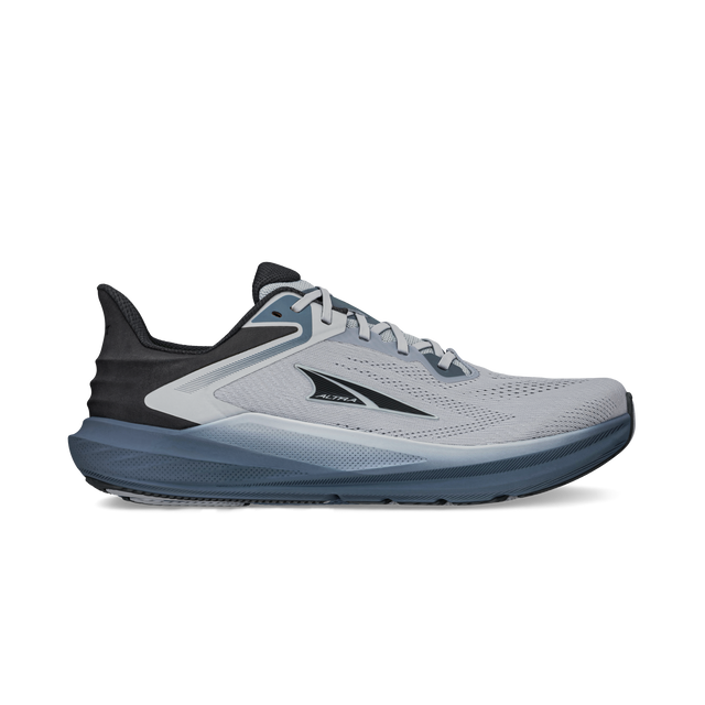 M Altra Torin 8
