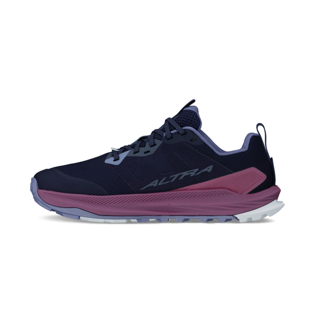 W Altra Lone Peak 9+