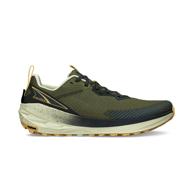 M Altra Experience Wild 2 Dusty Olive