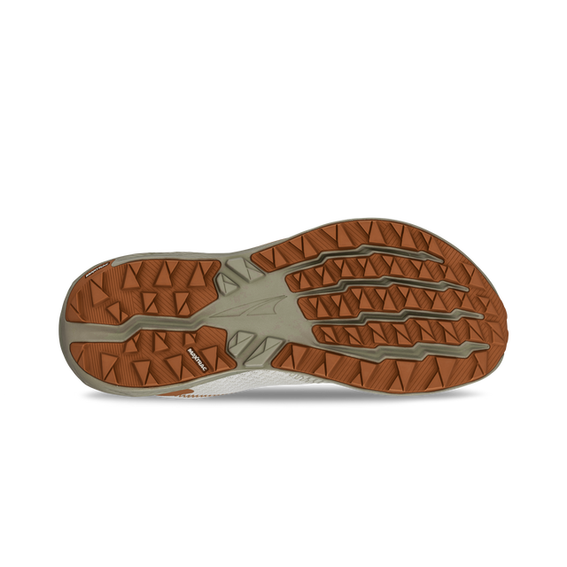 M Altra Experience Wild 2