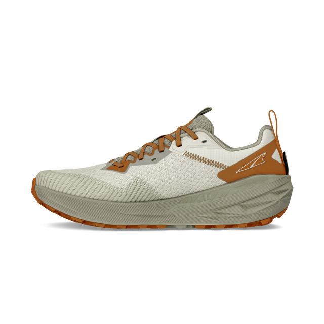 M Altra Experience Wild 2