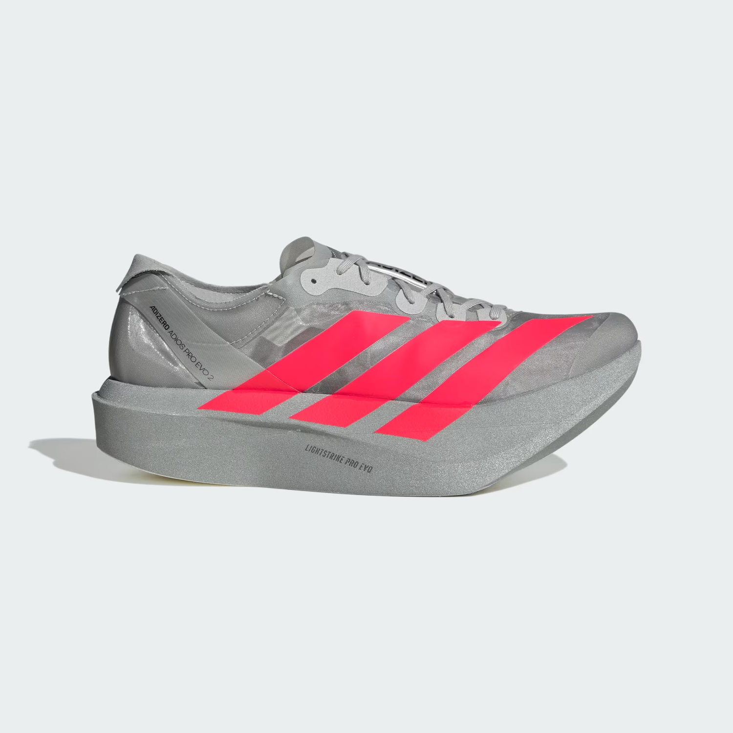 M Adidas Adizero Adios Pro Evo 2