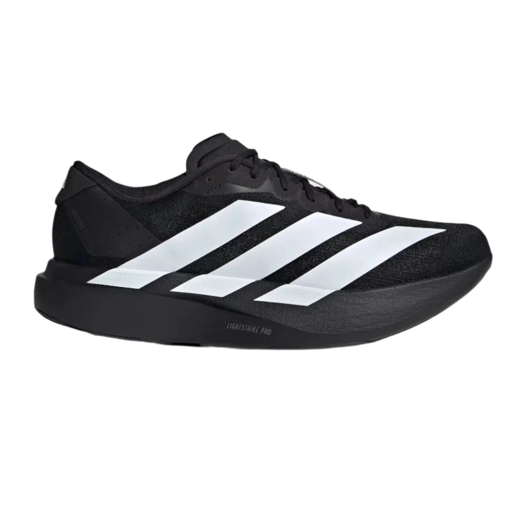 adidas adizero Evo SL M 26.0 アディダゼロ M Adidas Adizero Evo SL – Frontrunners Footwear