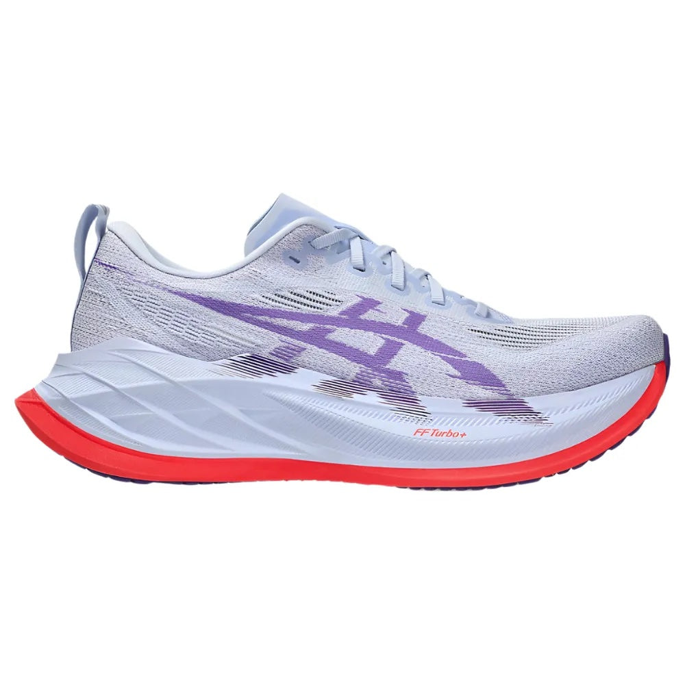 アシックス　SUPERBLAST 26.5㎝ Asics-UnisexSuperblast2-