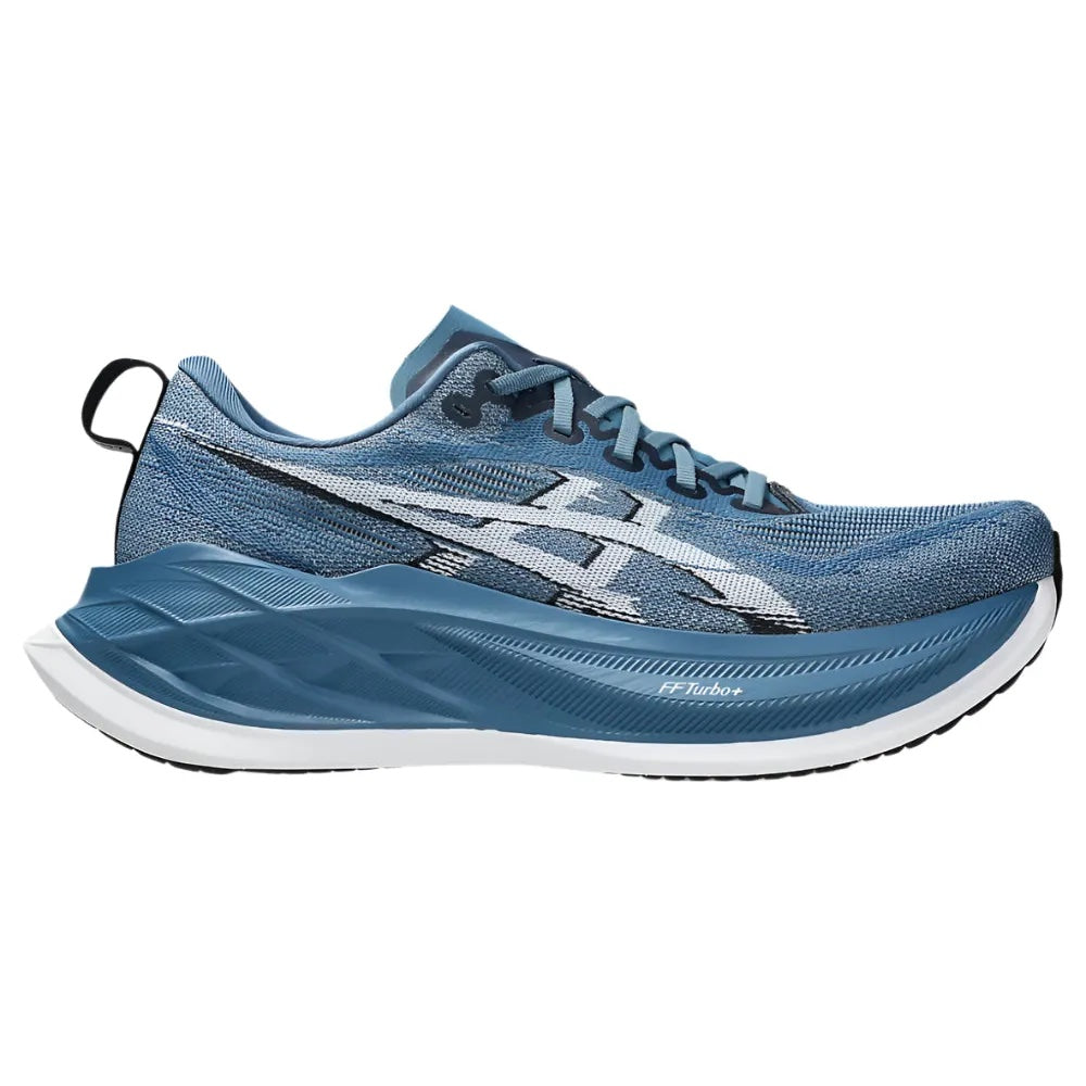 アシックス　SUPERBLAST 26.5㎝ Asics-UnisexSuperblast2-