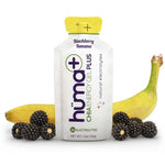 Huma All Natural Chia Energy Plus Electrolytes