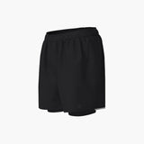 M Ciele DLYShort 5" Long Brief