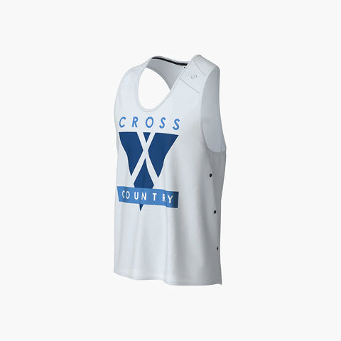 M Ciele FSTSinglet