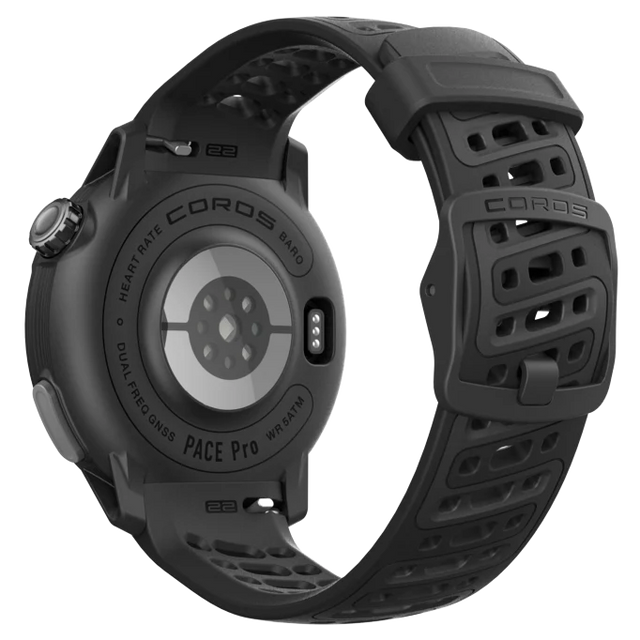 Coros Pace Pro