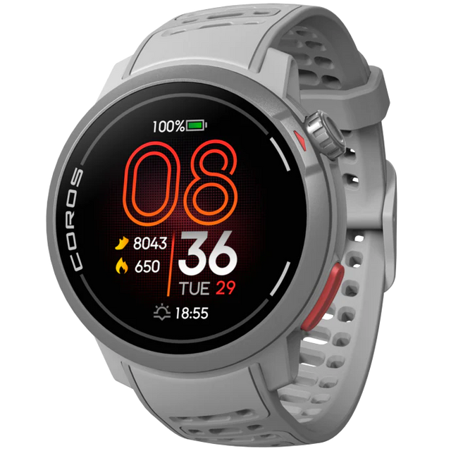 Coros Pace Pro